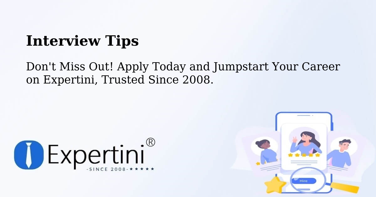Interview Tips & Techniques for Job Seekers – Xam Nua - Xam Nua, Laos Jobs Expertini